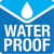 Congoleum CLEO Home - Stillwater - 9" x 60" Waterproof LVT Flooring STI09 SQFT Price : 1.69