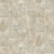Mohawk Sheet Vinyl - 12" Manchester Step Grip Luxury Resilient Sheet Vinyl Flooring 890 SQFT Price : 1.59