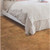 Natural Floors by USFloors 1/2-in Thick Natural Cork Engineered Hardwood Flooring (12-in Wide x 36" L)