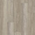 Biltmore Collection - Grotto Falls Oak Rigid Core Waterproof Flooring 9" x 60" Waterproof Luxury Vinyl Plank Flooring D1650 SQFT Price : 2.89