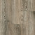 Pergo Extreme Wood Fundamentals - Coastal Oak Delmare 7.5" x 47.24" Waterproof Luxury Vinyl Plank 10189 SQFT Price : 2.99