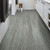 SPECIAL BUY Shaw Uptown Hamilton Avenue Waterproof Luxury Vinyl Plank 7" x 48" with Attached Pad 0559 SQFT Price : 2.89
