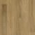 Brentwood Collection - Bristol Oak Rigid Core Waterproof Flooring 7" x 48" Waterproof Luxury Vinyl Plank Flooring 0194