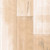 Hartco Artisan Collective Surface Effect White 6 - 3/4" Wide Engineered Hardwood Flooring EMAC75L401EE