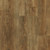 Mohawk Poppy Reserve Santa Fe Waterproof Rigid Core Luxury Vinyl Plank Flooring 9"x 60" 367 SQFT Price : 3.39
