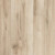 Pergo Extreme Wood Fundamentals - Pearl 7.5" x 48" Waterproof Luxury Vinyl Plank 67789-200