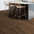 Shaw Floorte Pro Series Impact Burmese Teak Waterproof Luxury Vinyl Plank 7" x 48" 0604