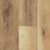 COREtec Pro Plus XL Enhanced Madrid Oak 9" x 72" Waterproof Luxury Vinyl Plank Flooring with Attached Cork 02950