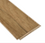 Bruce Hardwood Time Honored Hickory Saddle 6" Wide Engineered Hardwood Flooring EHHD63L30W SQFT Price : 2.99