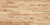 Hassell & Hughes Lumber Unfinished Red Oak 4" Wide 3/4" Solid Hardwood Flooring UNRO4