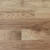 Hassell & Hughes Lumber Unfinished White Oak 5" Wide 3/4" Solid Hardwood Flooring UNWO5