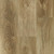 Master Design Scottsdale Collection Rio Verde Oak Rigid Core Waterproof Flooring 7" x 48" Waterproof Luxury Vinyl Plank Flooring FS229