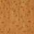 Toli Solid Vinyl Waterproof Flooring - Carbonized Bamboo - 4" x 35" - Luxury Vinyl Plank 3207 SQFT Price : 1.19