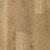 New World II Enhanced EIR Arizona 9" x 60" Waterproof Luxury Vinyl Rigid Plank Flooring with Attached Pad - AC6AZ-7 SQFT Price : 3.99