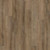 COREtec Pro Plus XL Enhanced Kinsman Oak 9" x 72" Waterproof Luxury Vinyl Plank Flooring with Attached Cork 09005