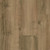 HEAVY DUTY - Mohawk Reforestation Yosemite 9.25" x 59" Waterproof Luxury Vinyl Plank 868 SQFT Price : 1.59