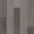 SPECIAL PURCHASE - COREtec Peoria Oak 7" x 48" Waterproof Luxury Vinyl Plank Flooring with Attached Cork Back UV01201790 SQFT Price : 3.39