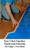 Mullican Great Lakes Wood Floors Red Oak Natural 5" Wide Click Together Engineered Hardwood Flooring 24433 SQFT Price : 2.89