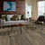 SPECIAL BUY - Shaw Floorte Exquisite Liberty Pine 7.5" x 72" Waterproof Engineered Hardwood Flooring with Attached Pad 05069