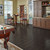 Mannington American Classics - Smoke -  3" Width -  1/2" Thick Engineered Hardwood AMN203SMF1 room