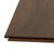 Shaw Exotic Hardwood 6.54-in Grayson Acacia Handscraped Engineered Hardwood Flooring UV54503000