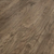 SPECIAL BUY - Traffic Master - Saratoga Hickory Toffee - 7mm - 7.64" x 50.63" Click Together Laminate TOFFEE SQFT Price : 1.49