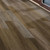 Pergo Extreme Wood Originals - Caffeine Boost - 9" x 60" Waterproof Luxury Vinyl Plank 67819-465