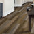 Pergo Extreme Wood Originals - Caffeine Boost - 9" x 60" Waterproof Luxury Vinyl Plank 67819-465