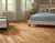 Mullican Blue Ridge Red Oak Natural 5" Wide 3/4" Solid Hardwood Flooring 20490 room