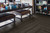 Mohawk Group Grown Up Hot And Heavy Series - Lenox - 9" x 59.72" Waterproof LVT Flooring W628 SQFT Price : 3.19 room