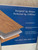 Premium Product - WATERPROOF HARDWOOD - Shaw COREtec Wood - Falcon Hickory - 7" x 72"x 12MM Waterproof Engineered Hardwood Flooring with Attached Cork UV57601771 SQFT Price : 3.39