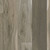 20 mil Wear Layer - Mohawk SolidTech Tranquility Seeker Wolf's Fur 7" x 72" Waterproof Rigid Core Vinyl Plank with Attached Pad 67815-981 SQFT Price : 3.59