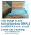 PRICE DROP ALERT - Sheridan Plank - London Bistro -  7"x48" Luxury Vinyl Loose Lay Waterproof Flooring 826 SQFT Price : 2.09