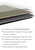 LOT PURCHASE - Shaw Floorte Exquisite Harvest Oak 7.5" x Random Lengths Waterproof Engineered Hardwood Flooring with Attached Pad 01067 SQFT Price : 1.39