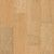 WATERPROOF HARDWOOD - Shaw Floorte Westminster Patina Maple 6.5" x Random Lengths Waterproof Engineered Hardwood Flooring with Attached Pad 05090 SQFT Price : 3.39