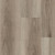 PREMIUM PRODUCT - Worth Avenue Collection - Gulf Breeze - SPC Rigid Core - Waterproof Flooring with Attached Pad 9" x 59" Waterproof Luxury Vinyl Plank Flooring K9020A-F SQFT Price : 3.39
