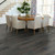 Made In The USA - Shaw Repel High Plains 5 Kohl Engineered 5" Wide Hardwood Flooring W09044 SQFT Price : 2.69