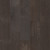 Copy of Shaw Leesburg 2 Weathered Saddle - 6.38" Wide -  3/8" Thick Hand Scraped Engineered Hardwood 00941 SQFT Reg Price : 2.69 SQFT Price : 2.69