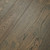 Shaw Cornerstone Oak Sandstone- 5" Wide - 3/8" Thick Engineered Hardwood 07038 SQFT Reg Price : 2.69 SQFT Price : 2.69