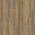 Worth Avenue Collection - Pensacola Rigid Core Waterproof Flooring with Attached Pad 9" x 60" Waterproof Luxury Vinyl Plank Flooring 828P