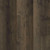 Bel-Air Collection Berkshire Oak Rigid Core Waterproof Flooring 7" x 48" Waterproof Luxury Vinyl Plank Flooring DE0200