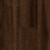 Bel-Air Collection - Distressed Sweet Bourbon Oak - Rigid Core Waterproof Flooring 7" x 48" Waterproof Luxury Vinyl Plank Flooring DE0414