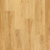 Bel-Air Collection - Ramsey Natural Oak - Rigid Core Waterproof Flooring 7" x 48" Waterproof Luxury Vinyl Plank Flooring DE0477