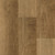 Master Design Yukon Collection Teton Hickory Rigid Core Waterproof Flooring 7" x 48" Waterproof Luxury Vinyl Plank Flooring FS104