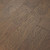 Shaw Arbor Place Stepping Stone Hickory - 5" Wide - 3/8" Thick Engineered Hardwood 07080