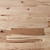 Copy of SOLD BY THE PALLET - Middle Tennessee Lumber - Unfinished Red Oak 6" Wide 3/4" Solid Hardwood Flooring UNRO6 SQFT Price : 2.19