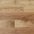SOLD BY THE PALLET - Middle Tennessee Lumber - Unfinished Red Oak  5" Wide 3/4" Solid Hardwood Flooring UNRO5 SQFT Price : 1.99