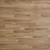 SOLD BY THE PALLET - Middle Tennessee Lumber -  Unfinished White Oak  4" Wide 3/4" Solid Hardwood Flooring UNWO4