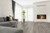 Liquid Defense - Tortona Oak - 7.56" x 50.59" x 12mm Laminate Flooring with Free Underlayment STF1521 SQFT Price : 2.39
