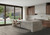 Liquid Defense - Tortona Oak - 7.56" x 50.59" x 12mm Laminate Flooring with Free Underlayment STF1521 SQFT Price : 2.39